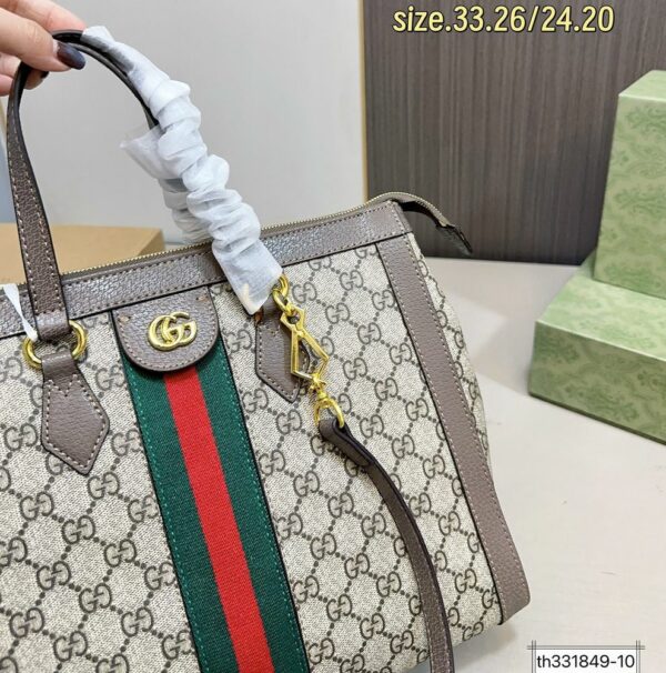 New Collection Fashion Bag G4066