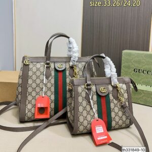 New Collection Fashion Bag G4066