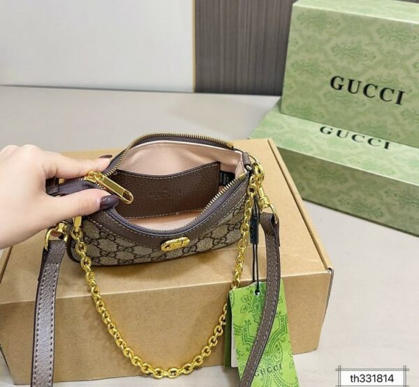 New Collection Fashion Bag G4065