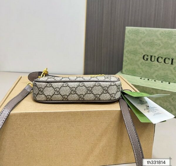 New Collection Fashion Bag G4065