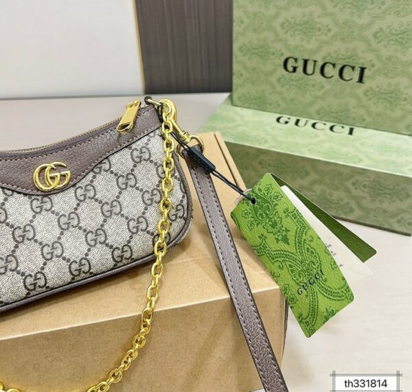 New Collection Fashion Bag G4065