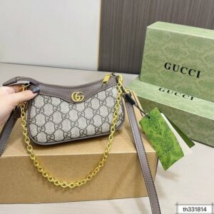 New Collection Fashion Bag L3692