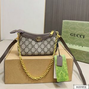 New Collection Fashion Bag G4065