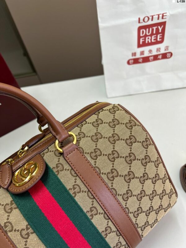 New Collection Fashion Bag G4064