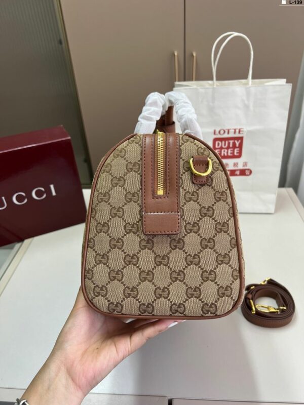 New Collection Fashion Bag G4064