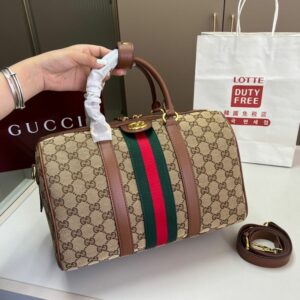 New Collection Fashion Burberry Handbag 8376