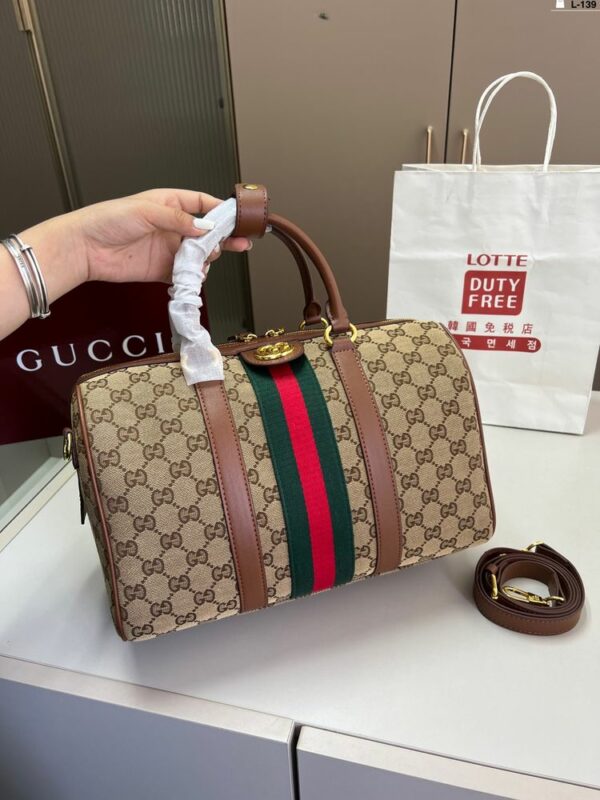 New Collection Fashion Bag G4064