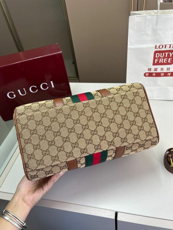 New Collection Fashion Bag G4064