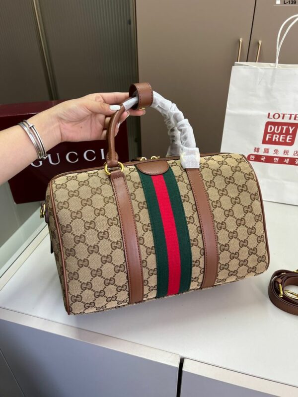 New Collection Fashion Bag G4064