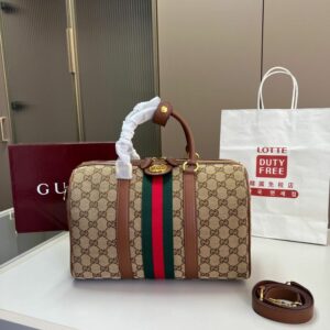 New Collection Fashion Bag G4064