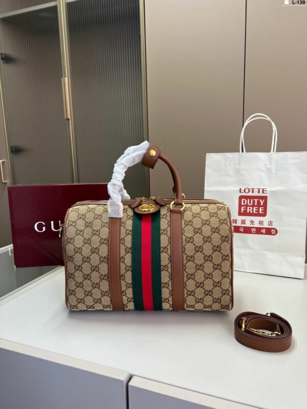 New Collection Fashion Bag G4064