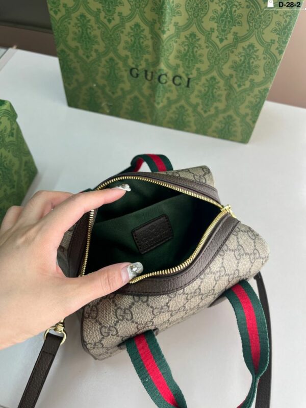 New Collection Fashion Bag G4063