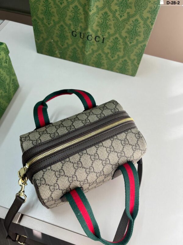 New Collection Fashion Bag G4063