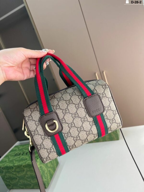 New Collection Fashion Bag G4063