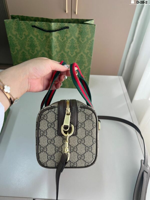 New Collection Fashion Bag G4063