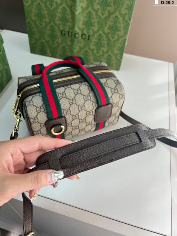 New Collection Fashion Bag G4063