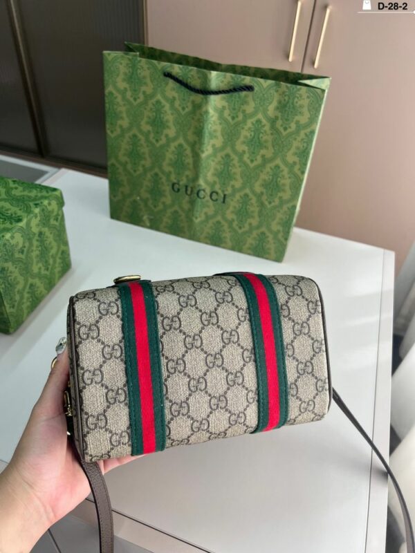New Collection Fashion Bag G4063
