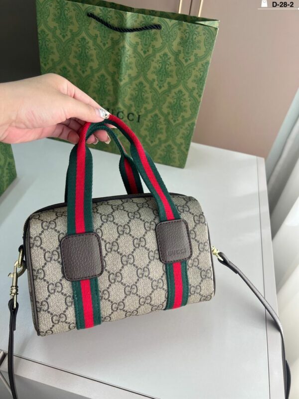New Collection Fashion Bag G4063