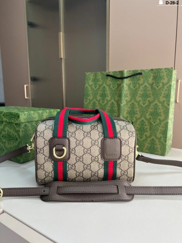New Collection Fashion Bag G4063
