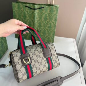 New Collection Fashion Bag G4063