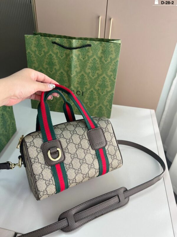 New Collection Fashion Bag G4063