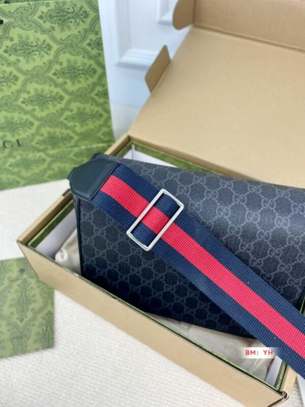 New Collection Fashion GG Handbag G630