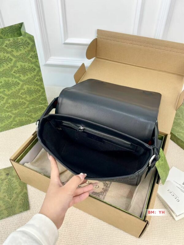 New Collection Fashion GG Handbag G630