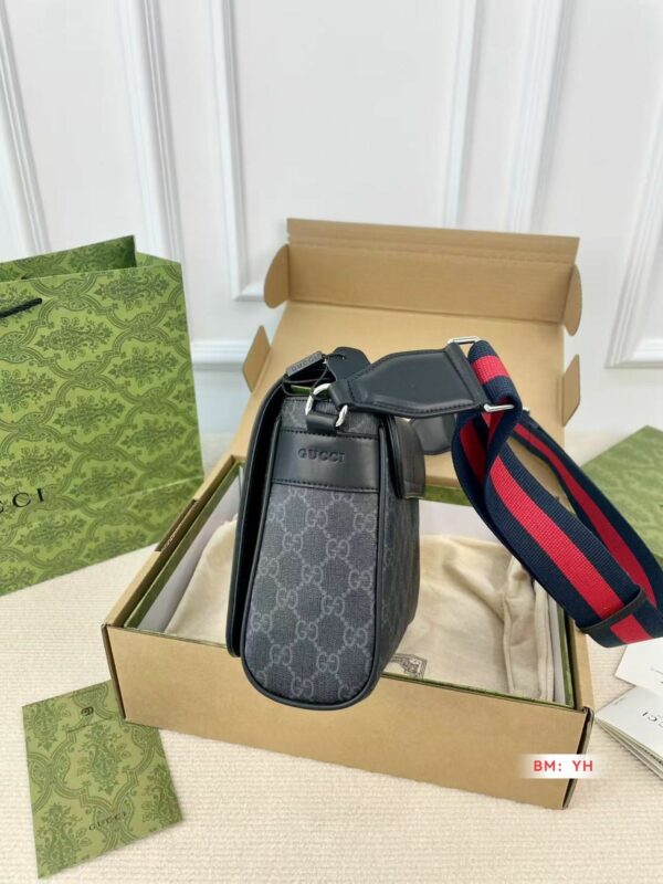 New Collection Fashion GG Handbag G630