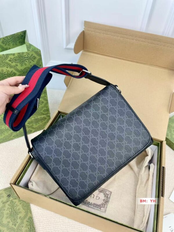 New Collection Fashion GG Handbag G630
