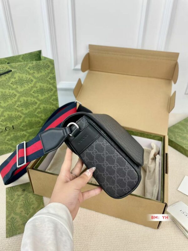 New Collection Fashion GG Handbag G630