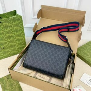New Collection Fashion GG Handbag G630
