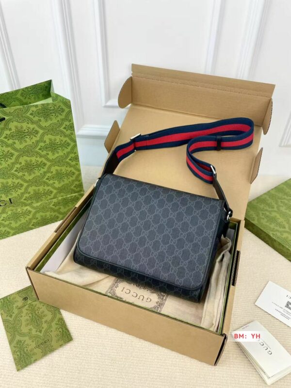 New Collection Fashion GG Handbag G630