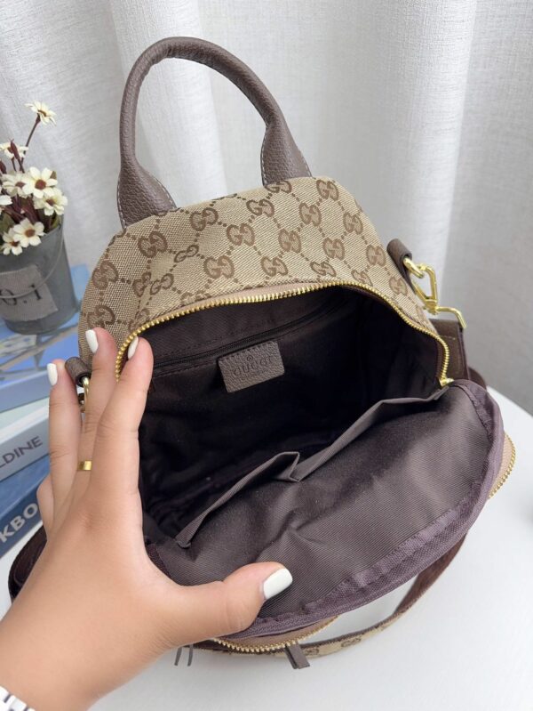 New Collection Fashion GG Handbag G629