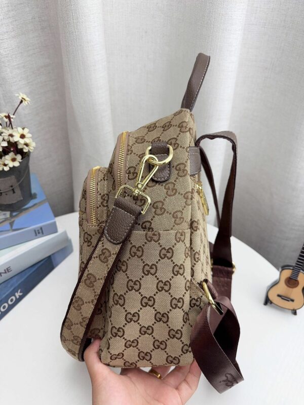 New Collection Fashion GG Handbag G629