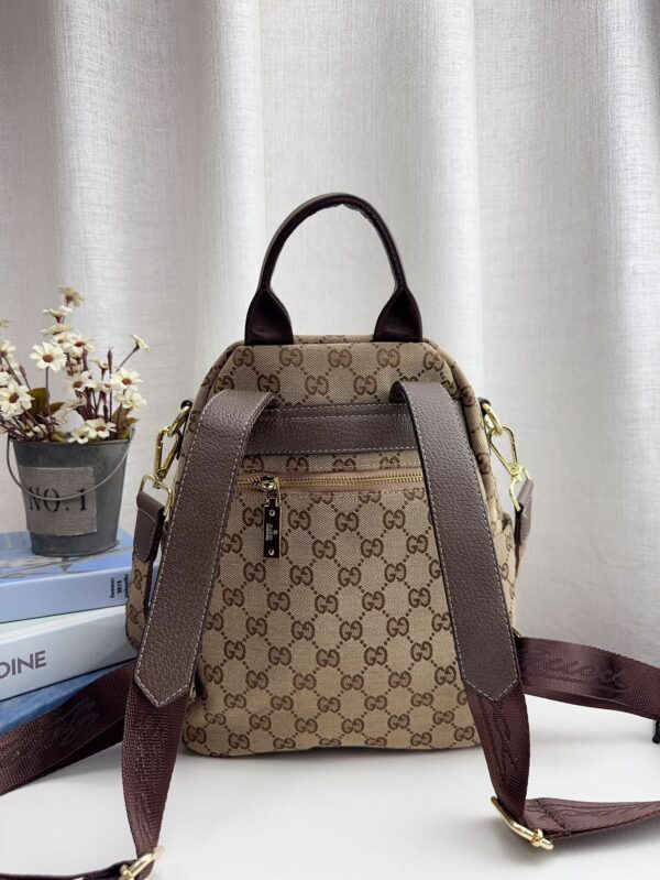 New Collection Fashion GG Handbag G629