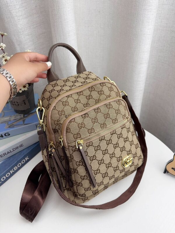 New Collection Fashion GG Handbag G629