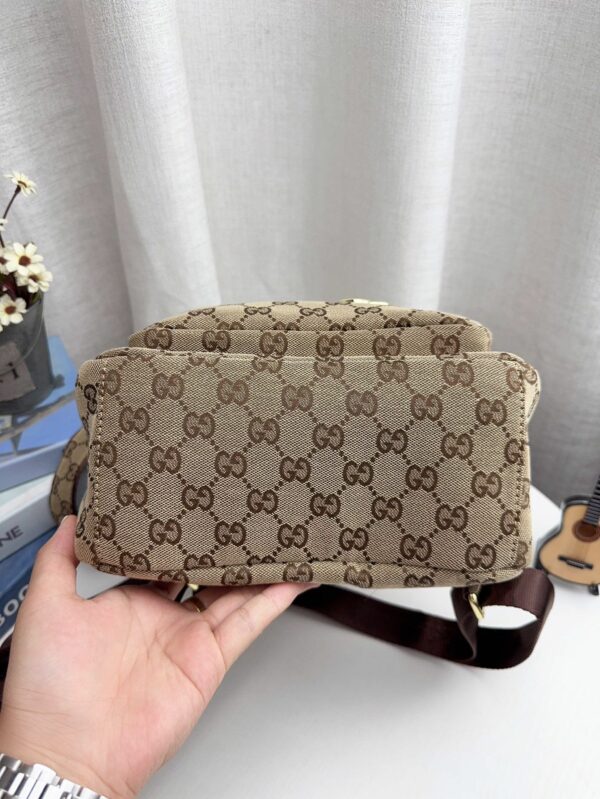 New Collection Fashion GG Handbag G629