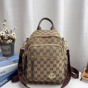 New Collection Fashion GG Handbag G629