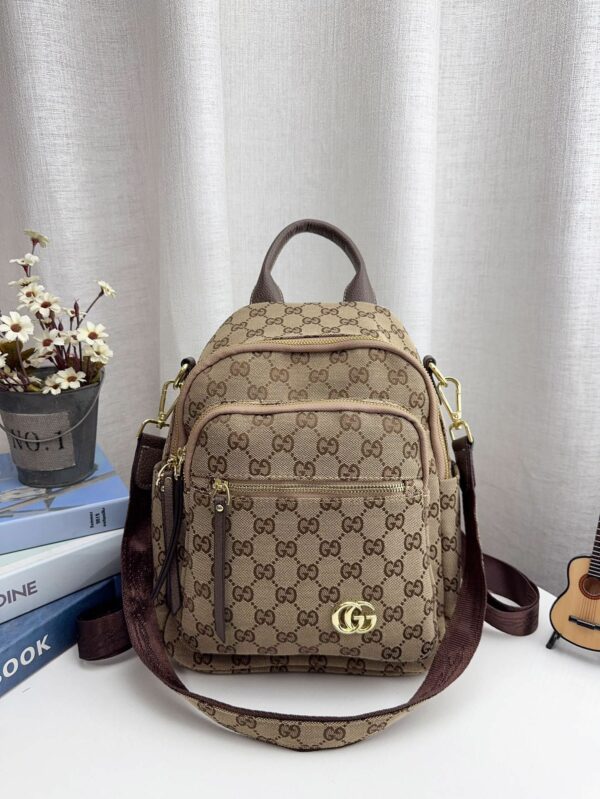 New Collection Fashion GG Handbag G629
