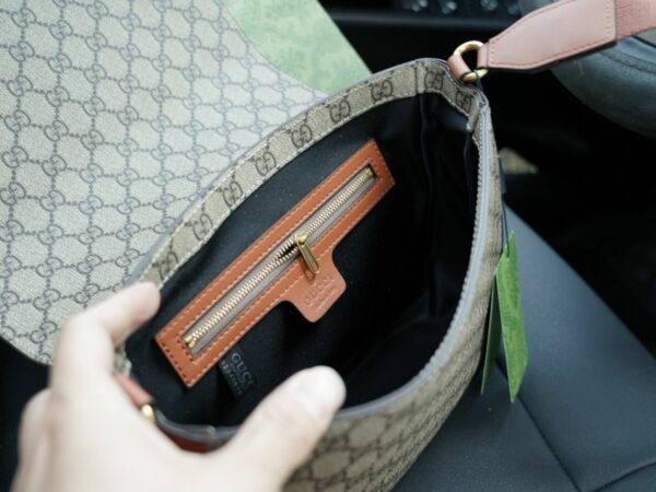 New Collection Fashion GG Handbag G628