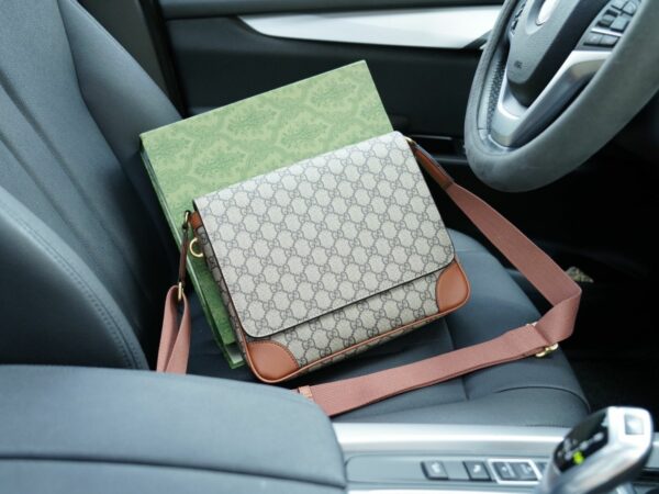 New Collection Fashion GG Handbag G628