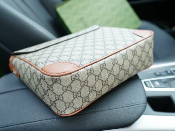 New Collection Fashion GG Handbag G628