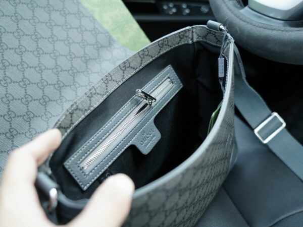 New Collection Fashion GG Handbag G628
