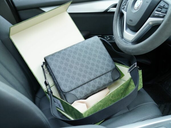 New Collection Fashion GG Handbag G628