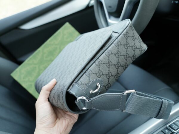 New Collection Fashion GG Handbag G628