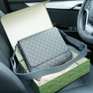 New Collection Fashion GG Handbag G628