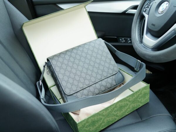 New Collection Fashion GG Handbag G628