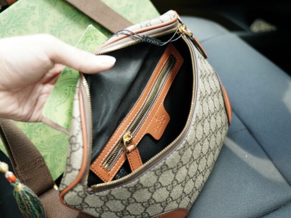 New Collection Fashion GG Handbag G627