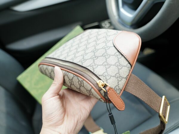 New Collection Fashion GG Handbag G627