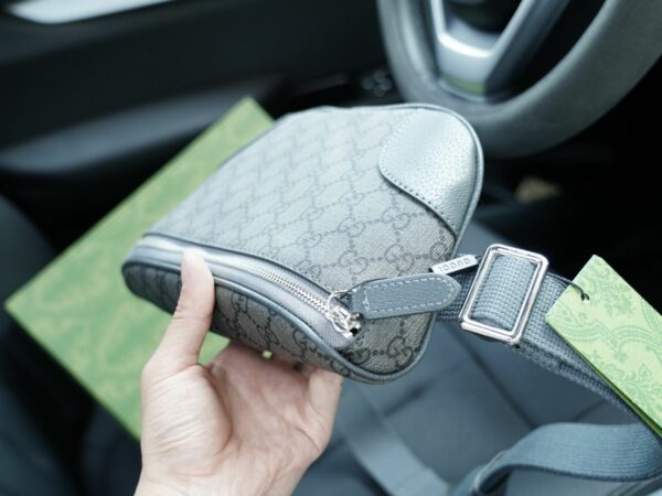 New Collection Fashion GG Handbag G627